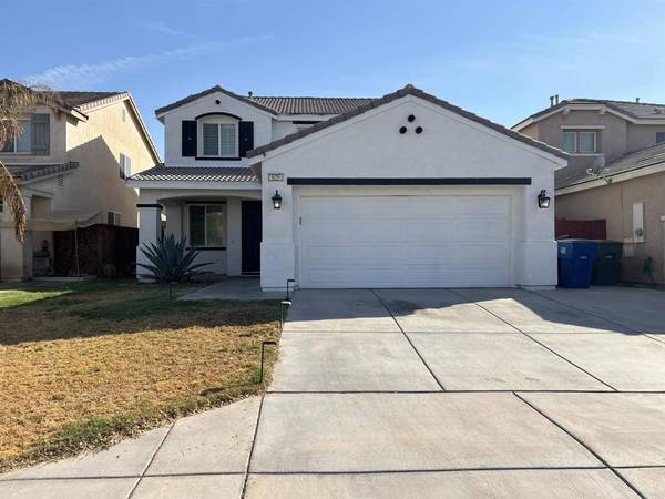 629 Ruby ST, Imperial, CA 92251