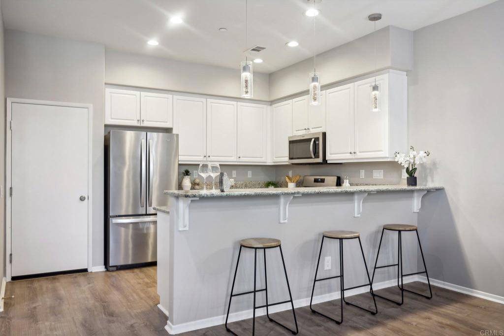 Chula Vista, CA 91913,1330 Santa Liza AVE #6