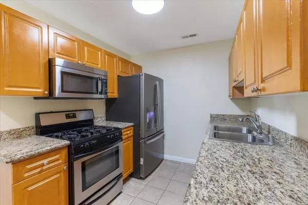 240 W Lincoln AVE #40, Escondido, CA 92026