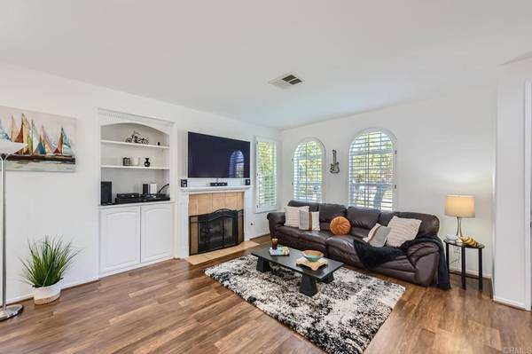 Chula Vista, CA 91914,708 San Gabriel PL