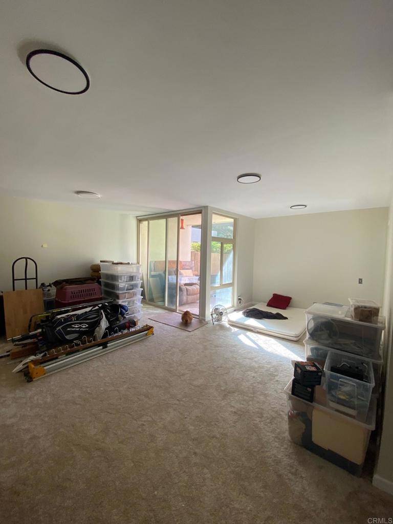 San Diego, CA 92115,4871 COLLWOOD BLVD #B