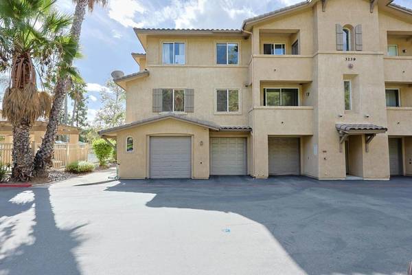 3239 DEHESA RD #44, El Cajon, CA 92019