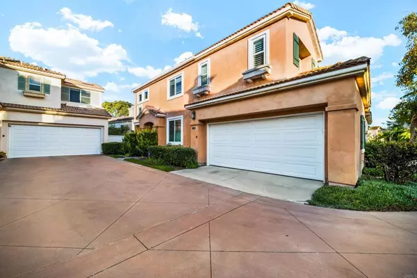 Chula Vista, CA 91915,1104 La Vida CT