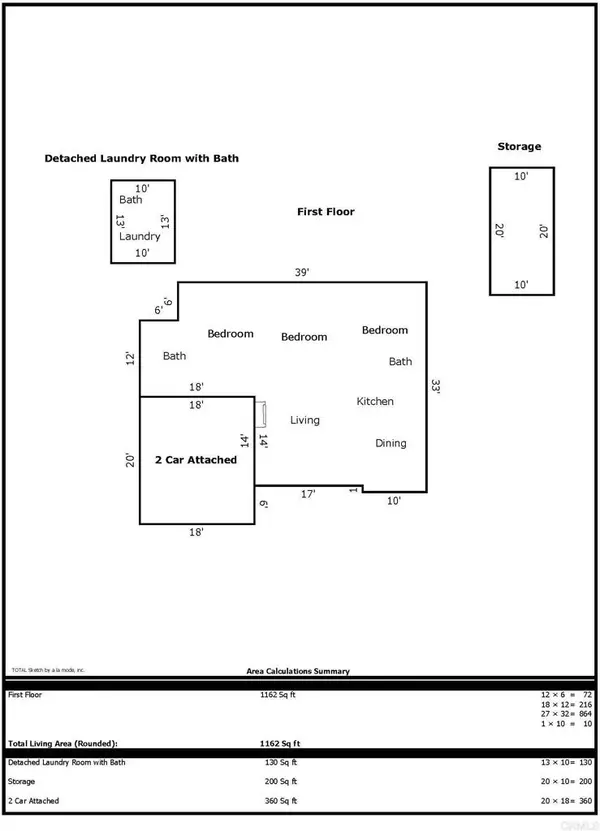 Lakeside, CA 92040,9145 Dulene DR