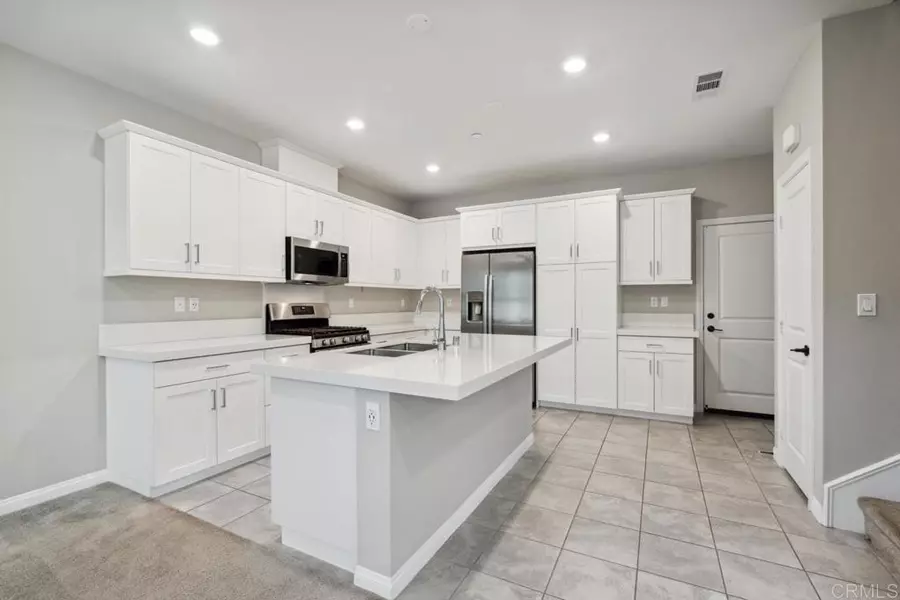 2187 Bluestone CIR, Chula Vista, CA 91913