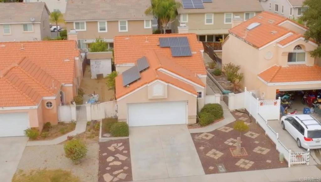 41147 Via Cedro, Murrieta, CA 92562
