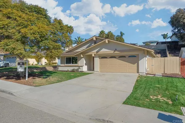 320 Cadillac CIR, Oceanside, CA 92054