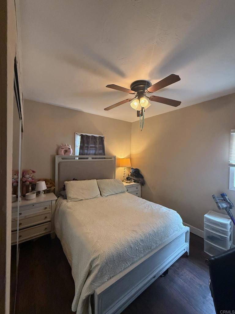 San Diego, CA 92113,304 Milbrae ST