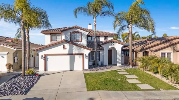 Chula Vista, CA 91911,559 Lee CIR