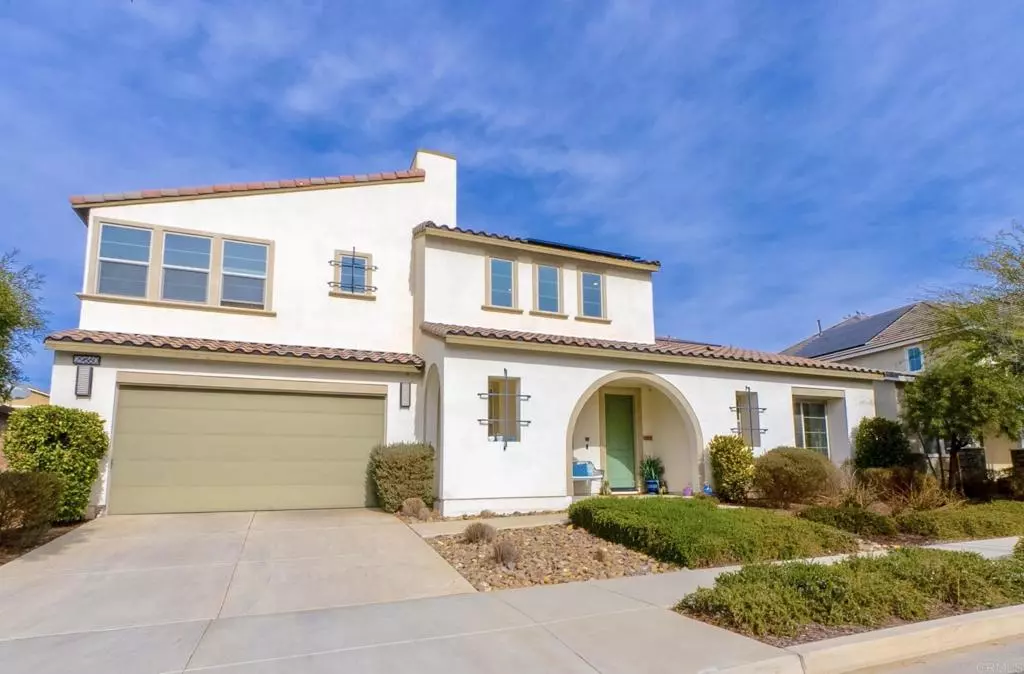 Menifee, CA 92584,29660 Shire horse WAY