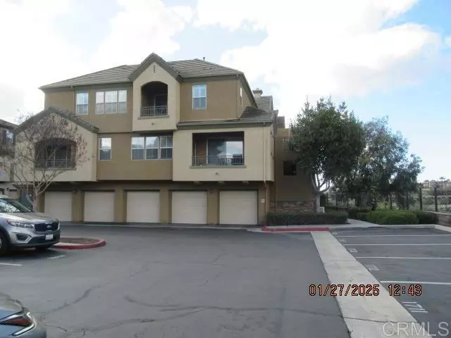 1875 Baudouin PL #1736, Chula Vista, CA 91913