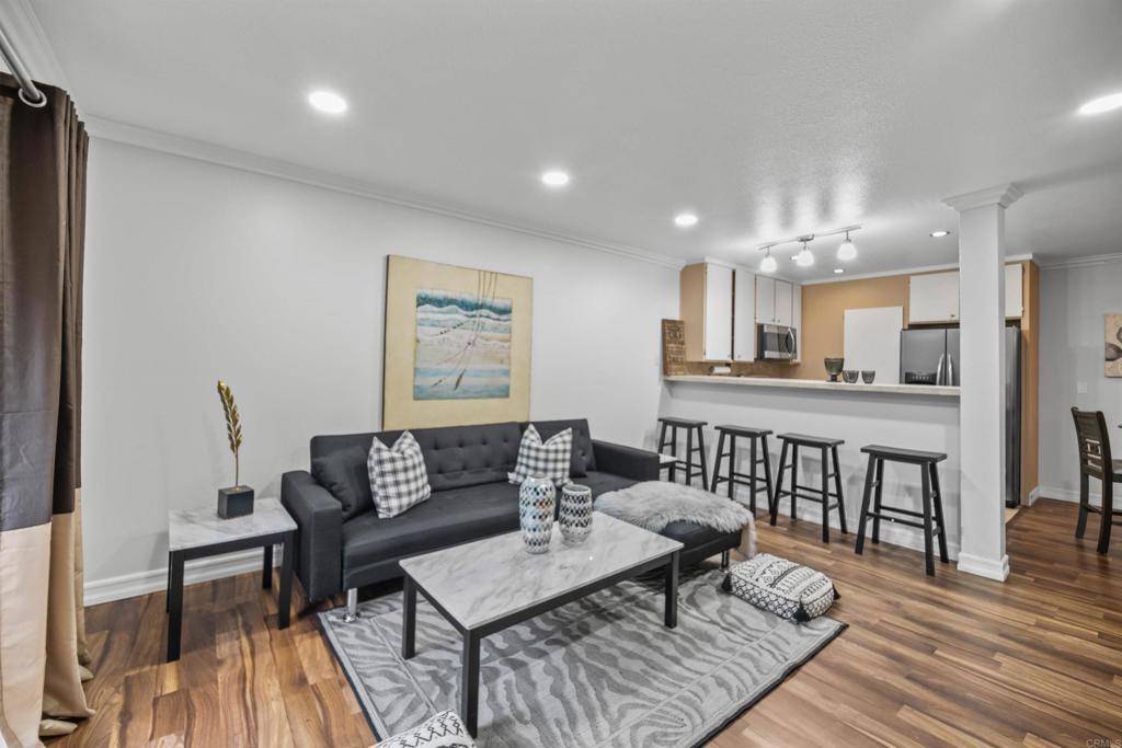 6780 Friars RD #370, San Diego, CA 92108