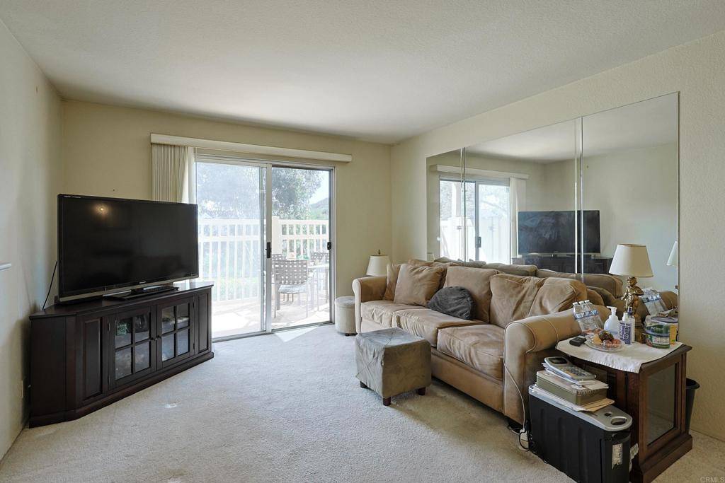 El Cajon, CA 92019,11519 Fury #76