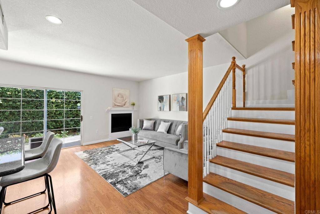 San Marcos, CA 92069,404 W San Marcos BLVD #109