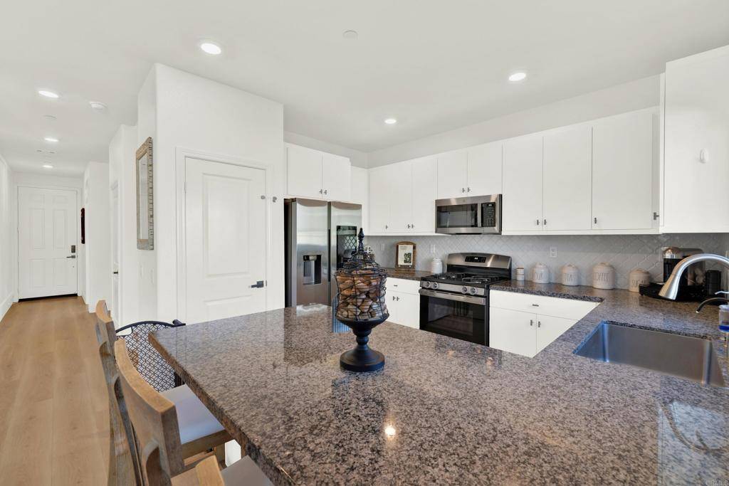 Murrieta, CA 92563,36540 Diego Springs Ave