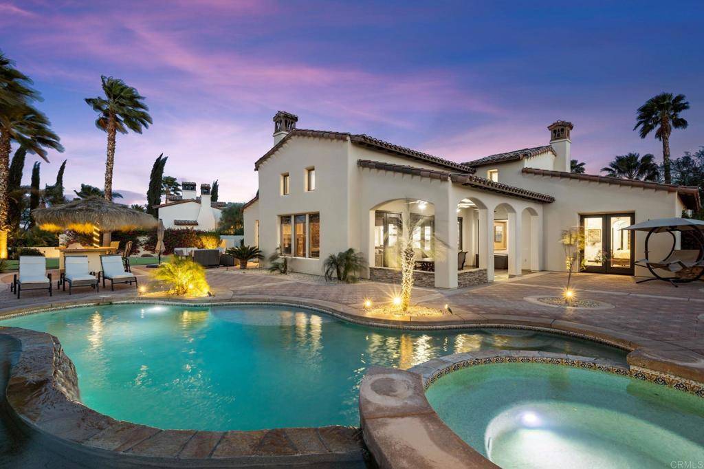 81380 National DR, La Quinta, CA 92253