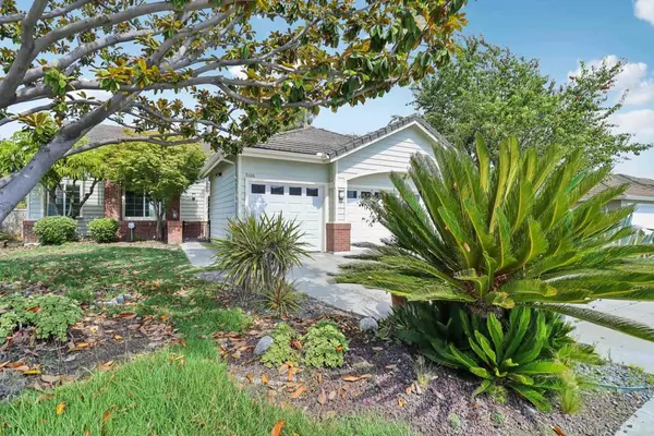 Oceanside, CA 92057,5166 Via Portola