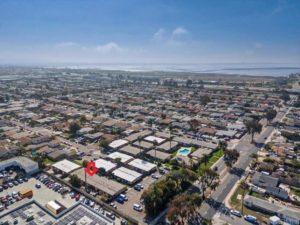 Chula Vista, CA 91910,620 J St #C