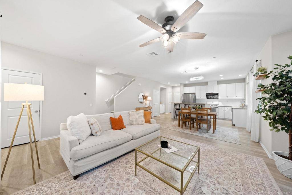Chula Vista, CA 91913,1717 Signature PL #3