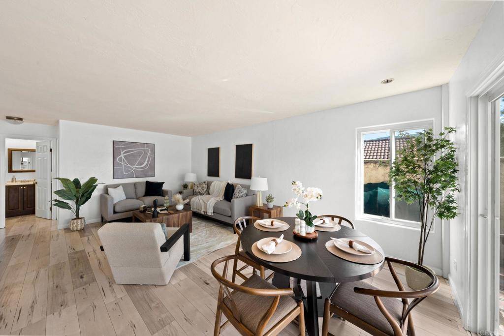 San Marcos, CA 92078,740 Crestview CT