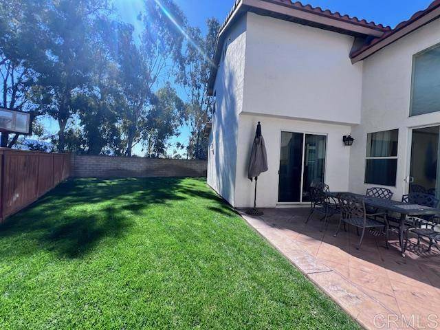 Chula Vista, CA 91914,841 Esperanza PL