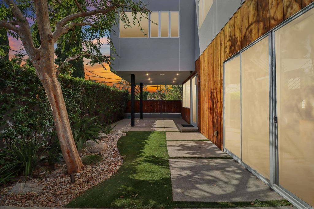 Venice, CA 90291,1814 Penmar AVE
