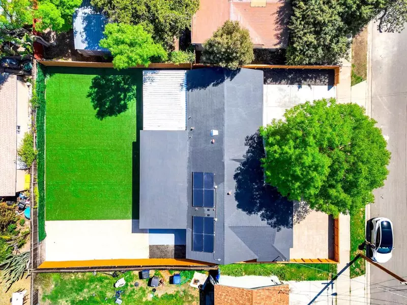 623 Parkbrook ST, Spring Valley, CA 91977