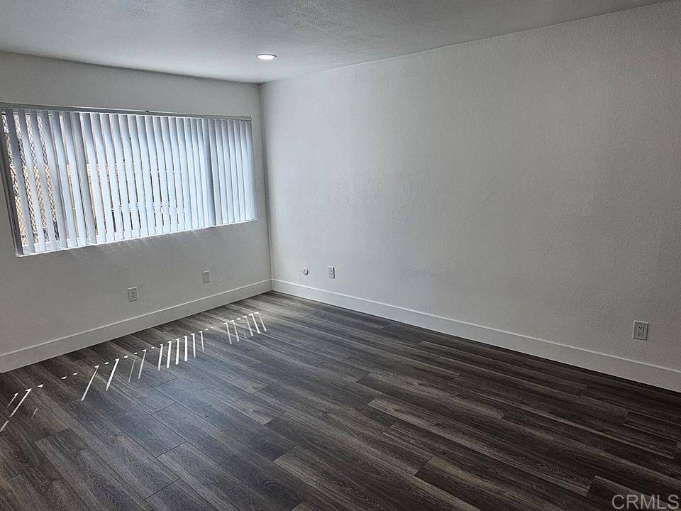 San Diego, CA 92154,864 Picador Blvd
