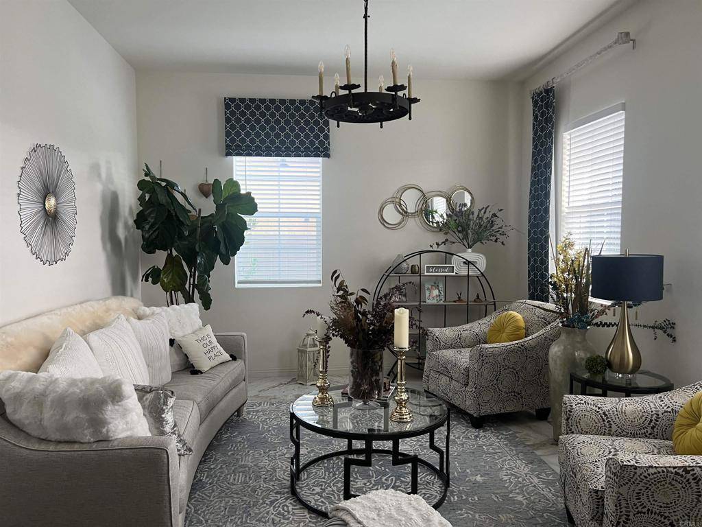 Chula Vista, CA 91913,1801 Santa Christina AVE