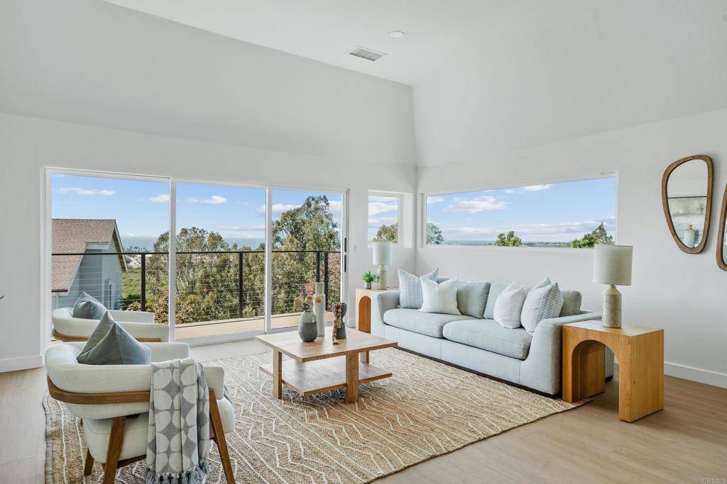 Encinitas, CA 92024,1763 Sky Loft LN
