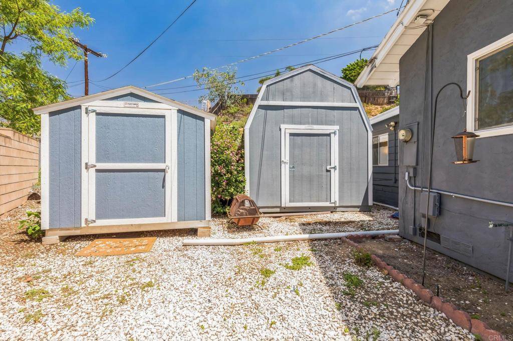 El Cajon, CA 92021,1350 Coy CT