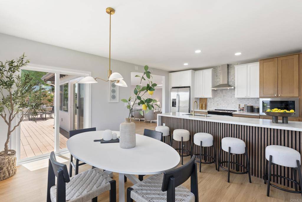 Vista, CA 92081,540 Plumosa AVE