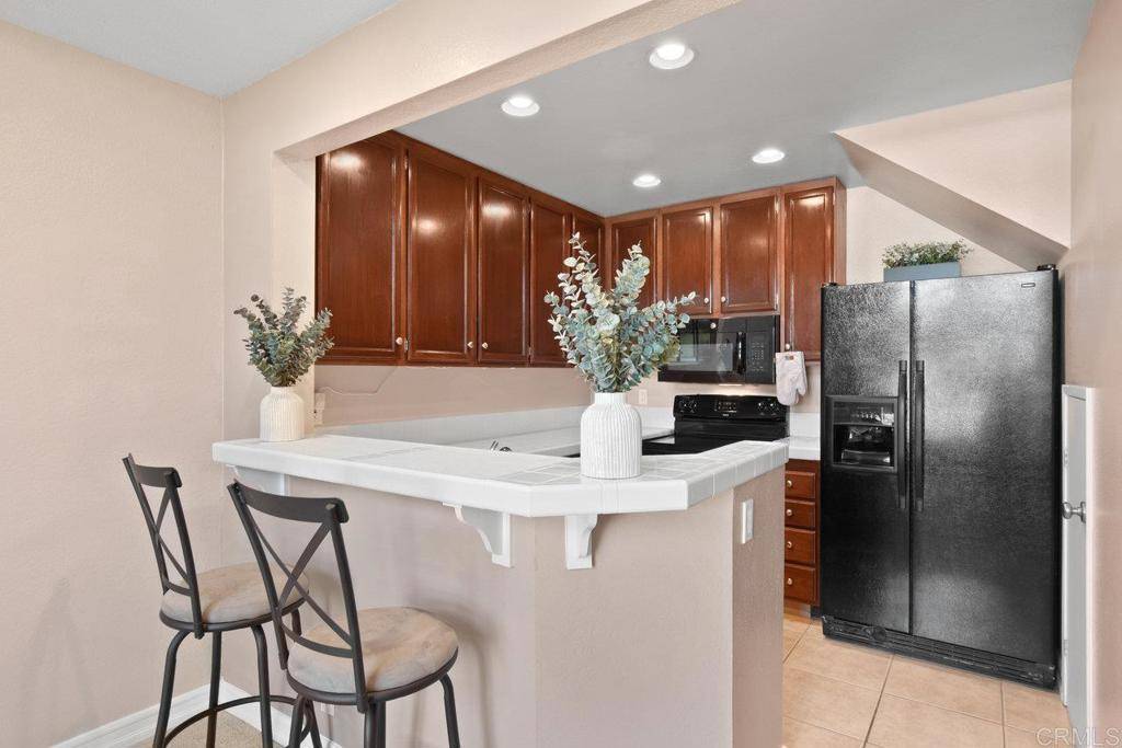 El Cajon, CA 92019,11517 Fury LN #56