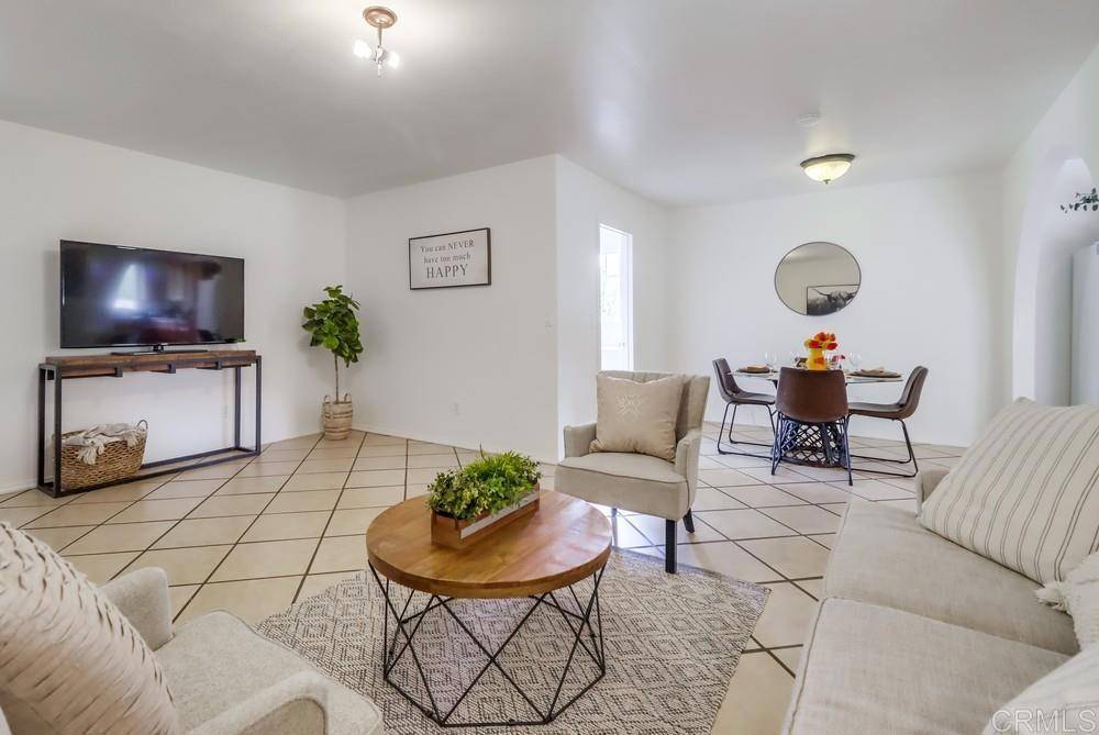 Chula Vista, CA 91911,1438 Max AVE
