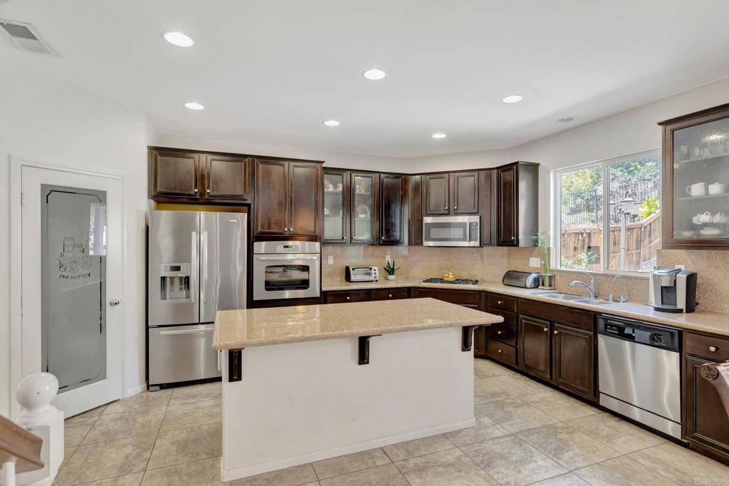 Chula Vista, CA 91913,1685 Brezar ST