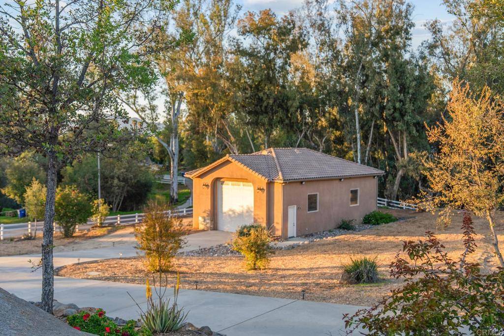 Alpine, CA 91901,1871 Rancho Judith