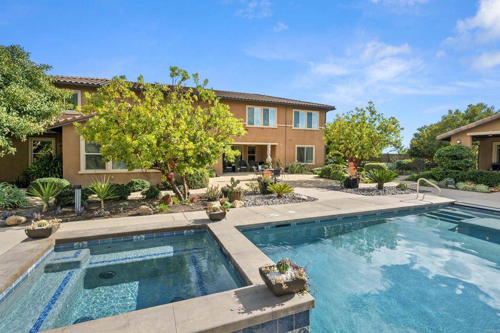 Chula Vista, CA 91914,3024 Natureview CT