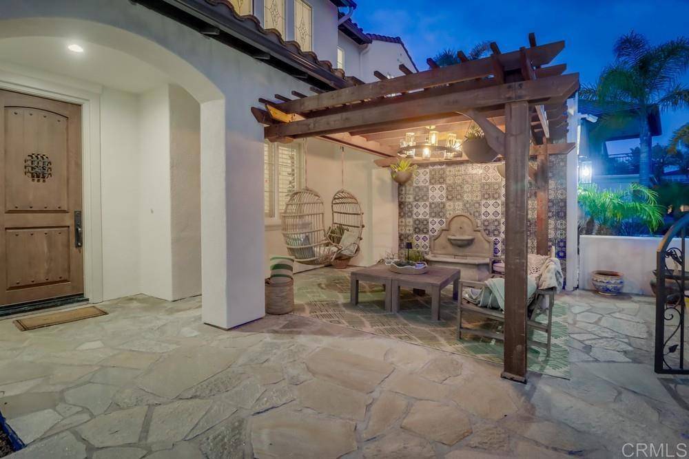 Chula Vista, CA 91915,2850 Palmetto Point Ct