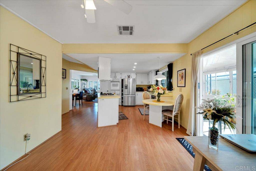 Spring Valley, CA 91978,10770 Jamacha BLVD #116
