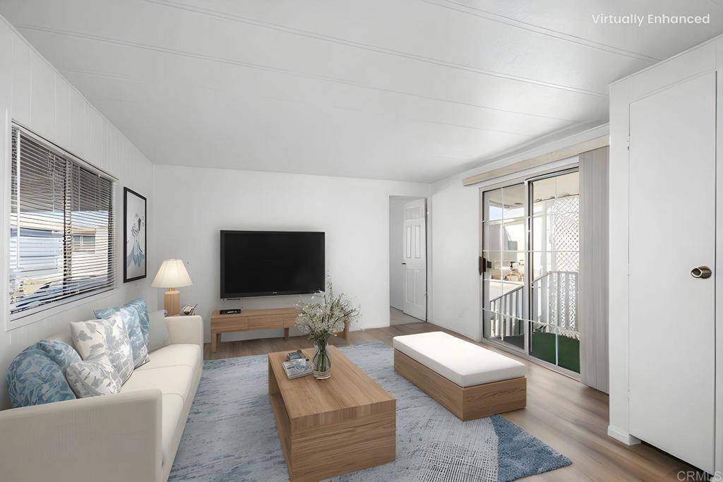 Chula Vista, CA 91911,1500 Third Avenue #44