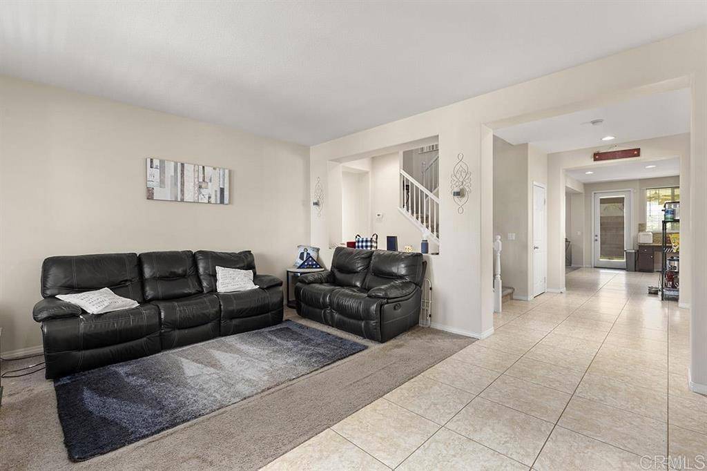 Winchester, CA 92596,31539 Meadow LN