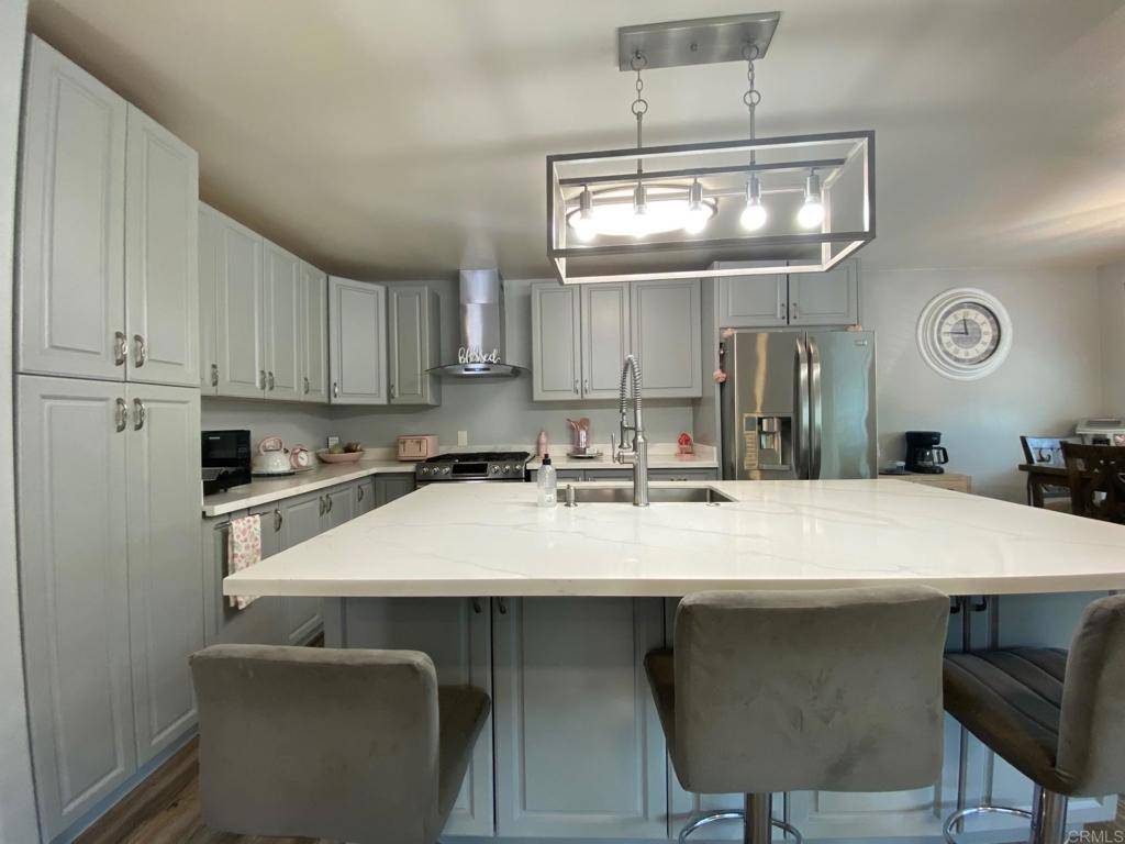 Spring Valley, CA 91978,10767 Jamacha Blvd #248