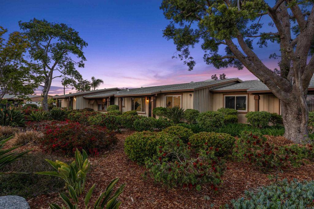 Oceanside, CA 92057,1017 Plover WAY