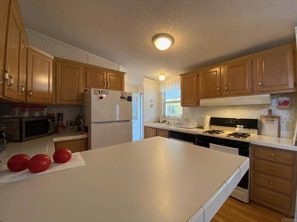 Spring Valley, CA 91977,1815 Sweetwater Rd #155