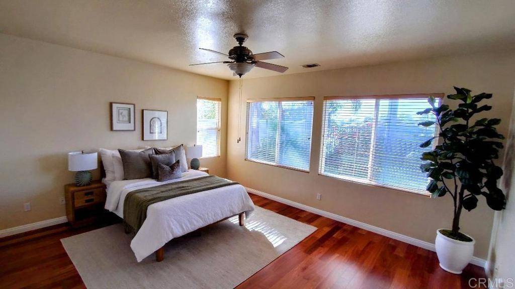 Chula Vista, CA 91913,1220 Monte Sereno AVE