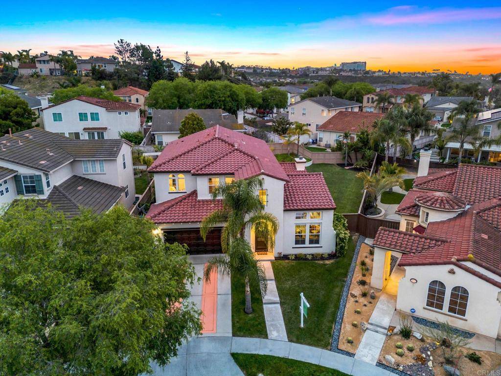 Chula Vista, CA 91913,1278 Santa Maria Dr.