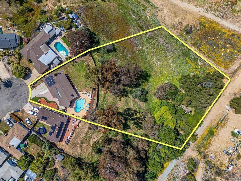 Chula Vista, CA 91910,47 Minot AVE