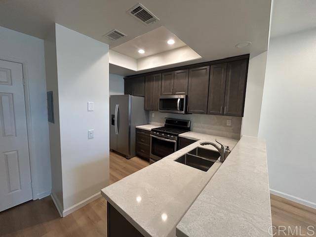 Temecula, CA 92591,29480 Courtney Place