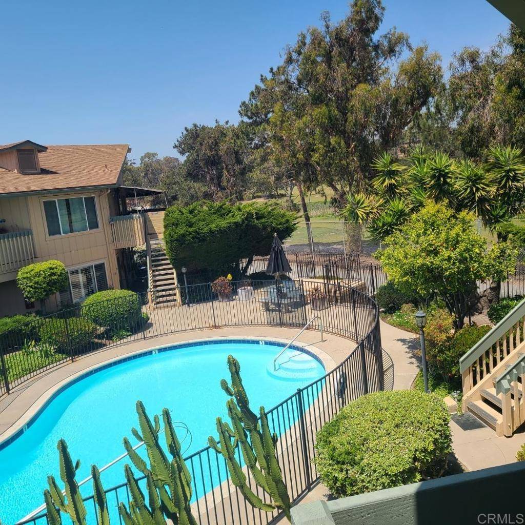 4221 Bonita RD #16, Bonita, CA 91902