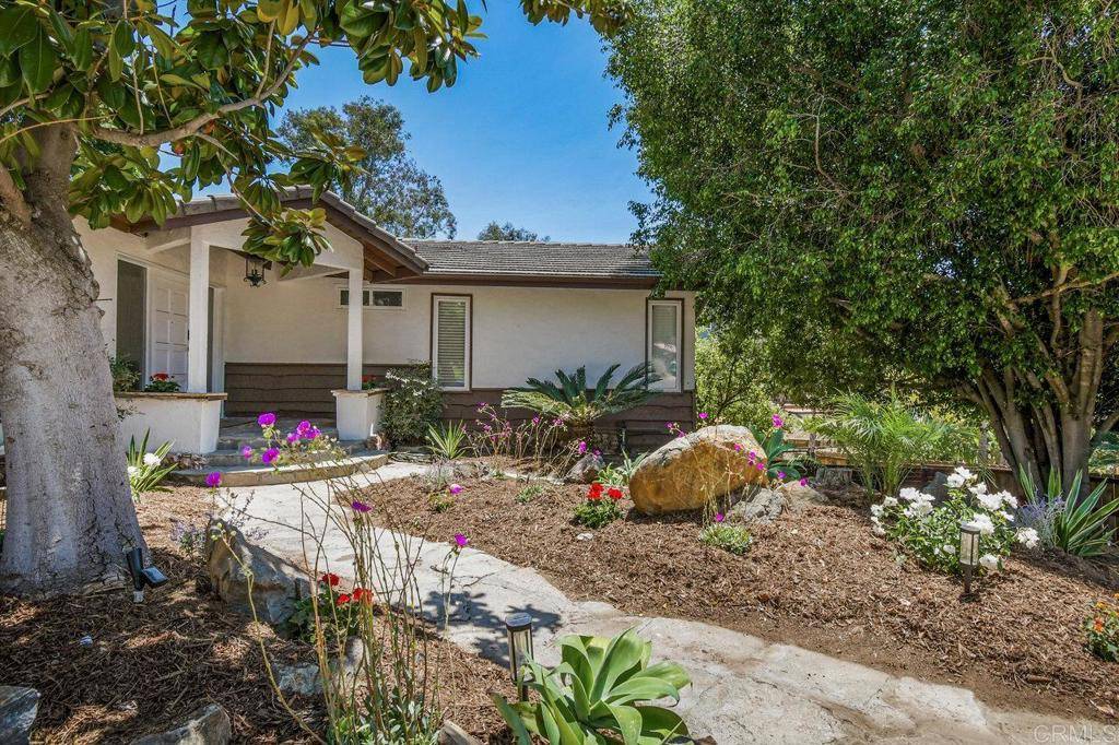 La Mesa, CA 91941,10549 Anaheim dr